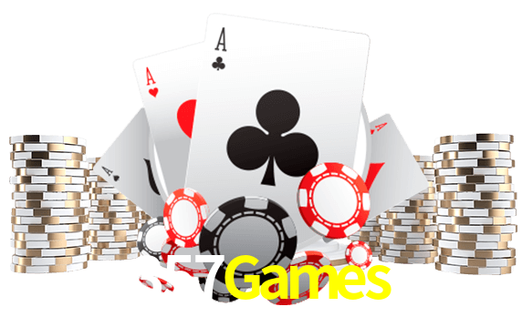 Jogue jogos de pôquer em 357Games