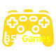 Não perca essa oportunidade se você gosta de apostar em eSports!