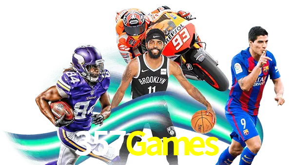 357Games
