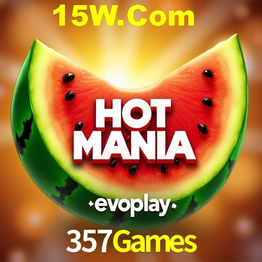 Interface Premium 357Games