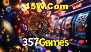 2FA Security 357Games