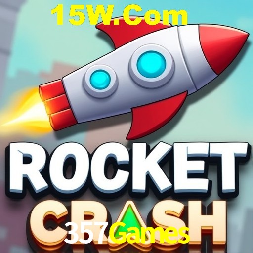 APP oficial da 357Games para mobile