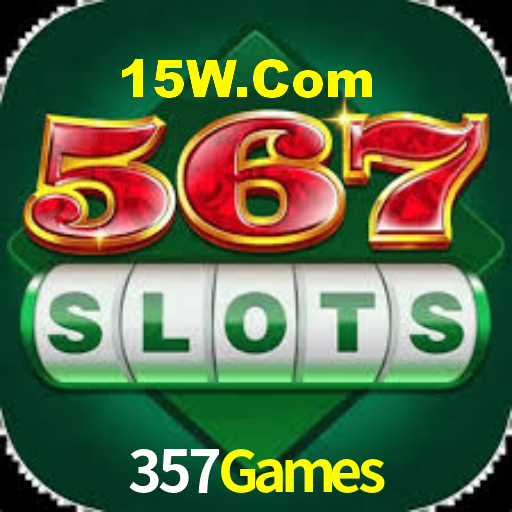 Daily Bonuses 357Games
