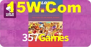 Football Betting 357Games