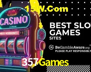 357Games