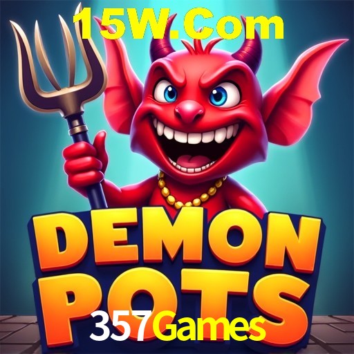 Apostas Esportivas na 357Games: Um Guia Completo