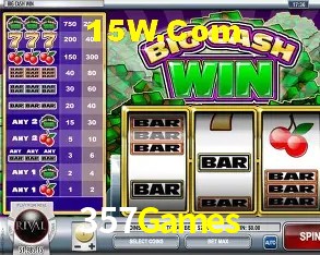 Promoções Sazonais 357Games