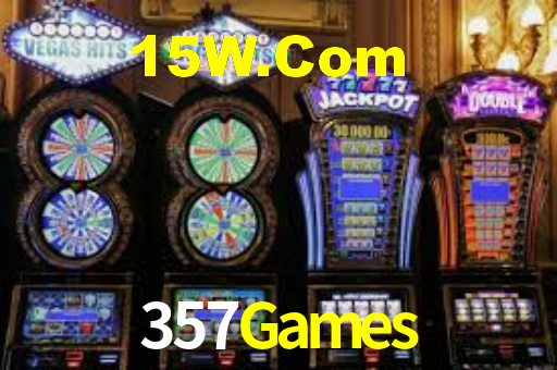 Roulette Table 357Games