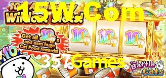 Crash Games Strategies 357Games