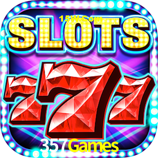 Weekend Specials 357Games