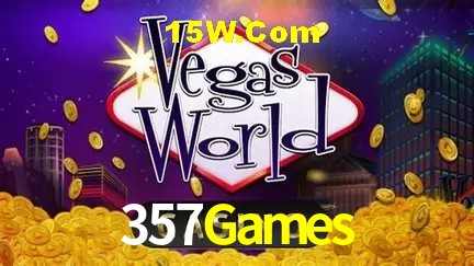 357Games