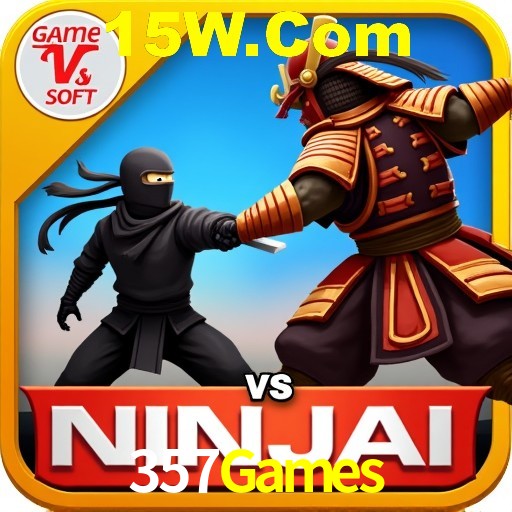A Revolução dos Aplicativos de Jogos no 357Games