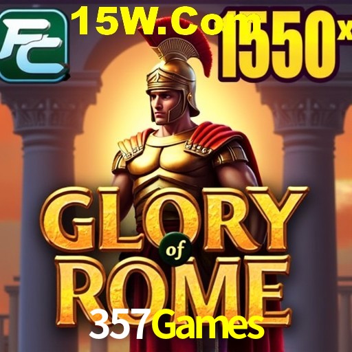 Descubra a Magia dos Jogos de Arcade no 357Games