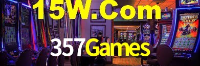 Sports Statistics 357Games