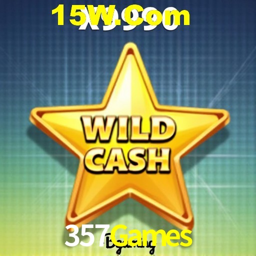 Descubra o Mundo do Cassino Online com 357Games