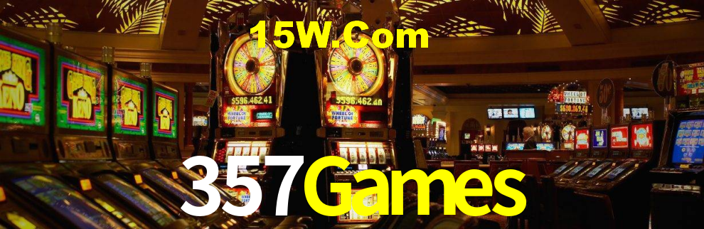 Instant EasyPaisa 357Games