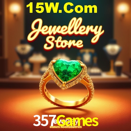 PIX Instantâneo 357Games