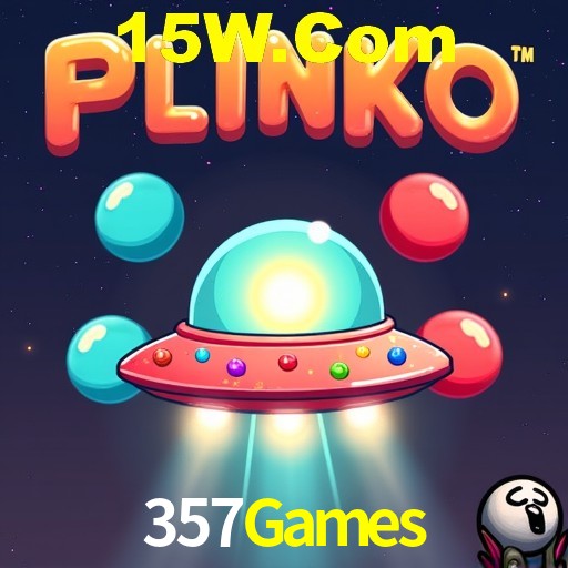 A Experiência Imersiva dos Cassinos Ao Vivo no 357Games