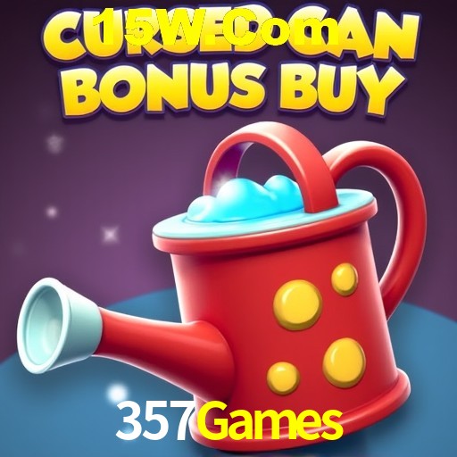 Desvendando o Mundo dos Jogos Virtuais na 357Games