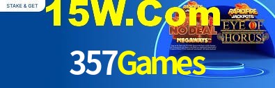 Basketball Betting 357Games