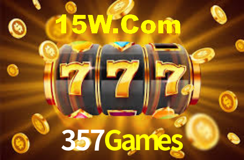 357Games