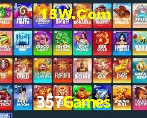 Estratégias Crash Games 357Games
