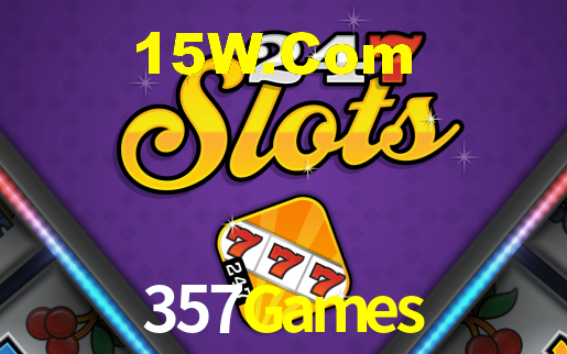 Exclusive Games 357Games