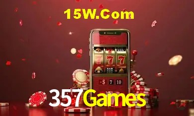 Estatísticas do Jogo 357Games