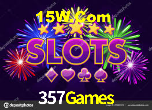 Live Casino 357Games