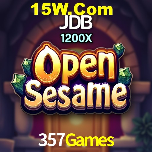357Games