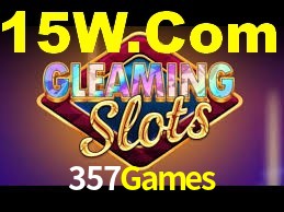 Live Casino 357Games