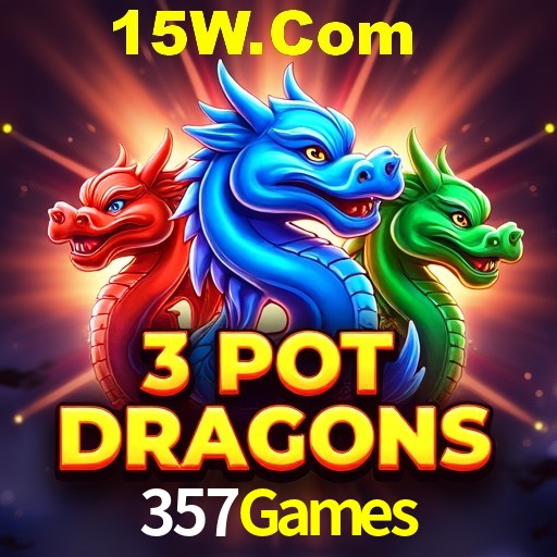 Exclusive Offers 357Games