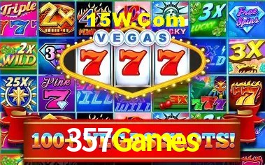 Ofertas Exclusivas 357Games