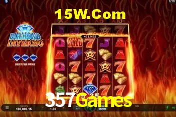 357.Games