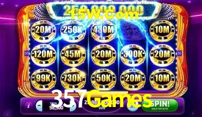 Ofertas Imperdíveis na 357Games: Promoções e Bônus Que Valem a Pena