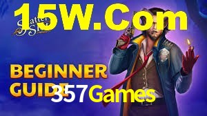 Slot Games 357Games