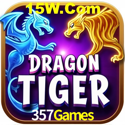 Desvendando o Mundo dos Jogos Virtuais na 357Games