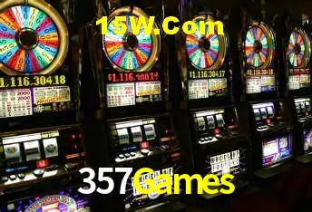  357.Games