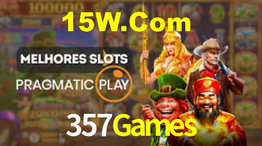 Blackjack Table 357Games