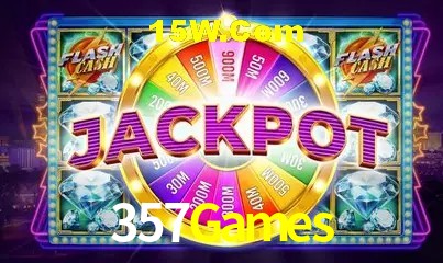 Cadastro Rápido 357Games