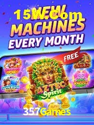 Security Systems 357Games