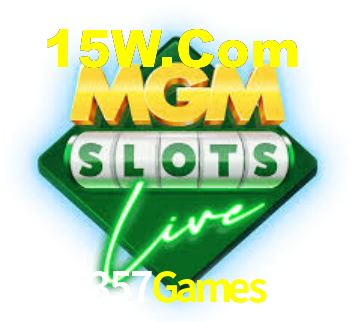 Premium Interface 357Games