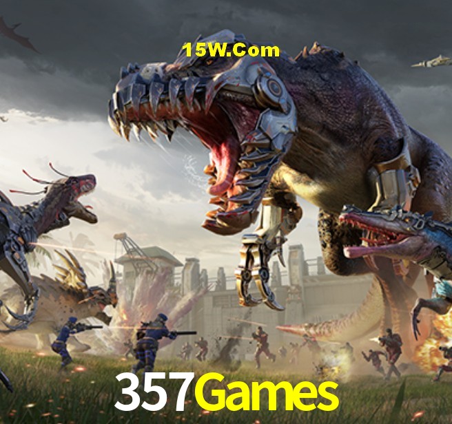 Estatísticas Crash Games 357Games