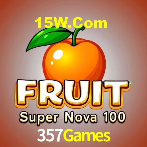 Interface do App 357Games