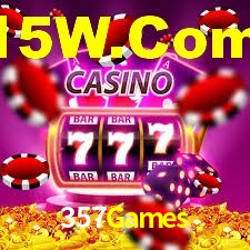 Crash Games Statistics 357Games