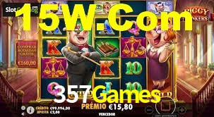 Games Directory 357Games