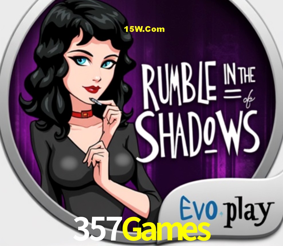 Jogo Aviator 357Games