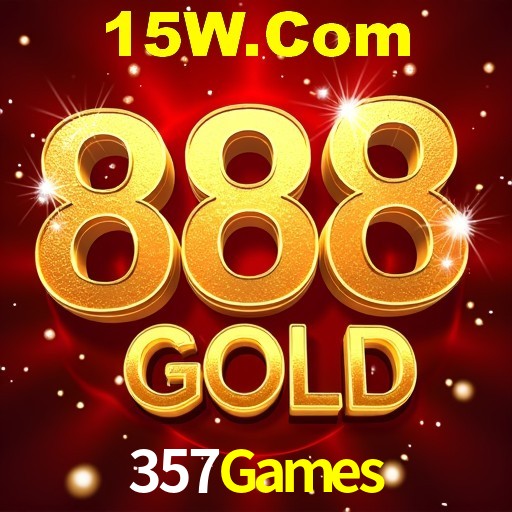 A Popularidade dos Caça-Níqueis no 357Games