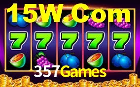 Spaceman Game 357Games