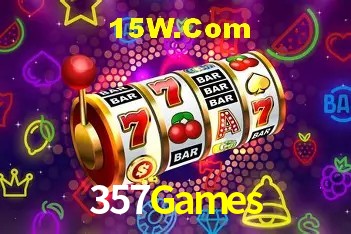 Segurança 2FA 357Games